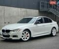 Белый БМВ 3 Серия, объемом двигателя 2.98 л и пробегом 183 тыс. км за 15999 $, фото 1 на Automoto.ua