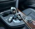 БМВ 3 Серия 2015 в Днепре (Днепропетровске) на Automoto.ua Белый БМВ 3 Серия, объемом двигателя 2 л и пробегом 79 тыс. км за 4500 $, фото 10 на Automoto.ua