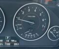 Білий БМВ 3 Серія, об'ємом двигуна 2 л та пробігом 71 тис. км за 15500 $, фото 18 на Automoto.ua