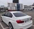 Белый БМВ 3 Серия, объемом двигателя 2 л и пробегом 220 тыс. км за 14500 $, фото 34 на Automoto.ua