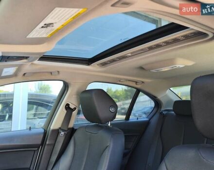 Белый БМВ 3 Серия, объемом двигателя 2 л и пробегом 202 тыс. км за 13400 $, фото 20 на Automoto.ua