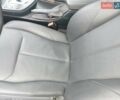 Білий БМВ 3 Серія, об'ємом двигуна 2 л та пробігом 141 тис. км за 13700 $, фото 6 на Automoto.ua