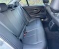 Белый БМВ 3 Серия, объемом двигателя 2 л и пробегом 74 тыс. км за 6500 $, фото 12 на Automoto.ua