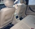 Белый БМВ 3 Серия, объемом двигателя 2 л и пробегом 220 тыс. км за 14500 $, фото 52 на Automoto.ua