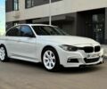 Білий БМВ 3 Серія, об'ємом двигуна 3 л та пробігом 178 тис. км за 18000 $, фото 1 на Automoto.ua