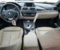 Білий БМВ 3 Серія, об'ємом двигуна 2 л та пробігом 220 тис. км за 7500 $, фото 4 на Automoto.ua