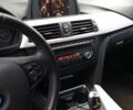 Білий БМВ 3 Серія, об'ємом двигуна 2 л та пробігом 205 тис. км за 13500 $, фото 5 на Automoto.ua