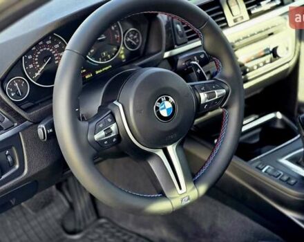 Белый БМВ 3 Серия, объемом двигателя 2 л и пробегом 184 тыс. км за 16900 $, фото 14 на Automoto.ua