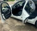 Белый БМВ 3 Серия, объемом двигателя 2 л и пробегом 179 тыс. км за 9900 $, фото 3 на Automoto.ua