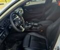 Белый БМВ 3 Серия, объемом двигателя 2 л и пробегом 184 тыс. км за 16900 $, фото 13 на Automoto.ua