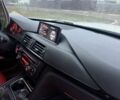Білий БМВ 3 Серія, об'ємом двигуна 3 л та пробігом 205 тис. км за 15699 $, фото 17 на Automoto.ua