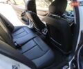 Белый БМВ 3 Серия, объемом двигателя 2 л и пробегом 202 тыс. км за 13400 $, фото 10 на Automoto.ua
