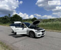 Белый БМВ 3 Серия, объемом двигателя 2 л и пробегом 93 тыс. км за 22000 $, фото 7 на Automoto.ua