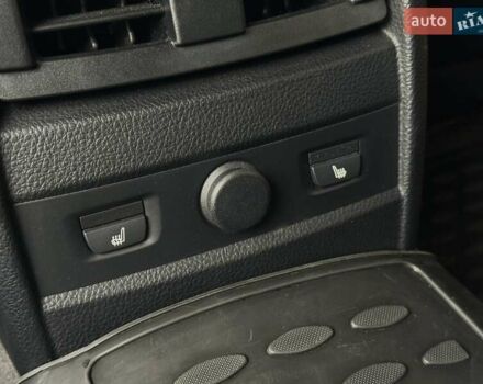 Белый БМВ 3 Серия, объемом двигателя 2.98 л и пробегом 178 тыс. км за 16500 $, фото 20 на Automoto.ua