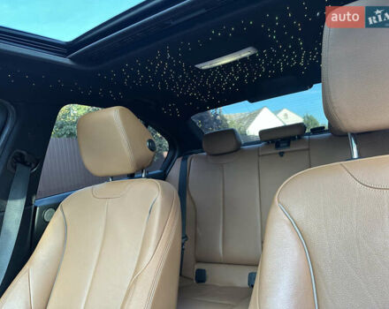 Белый БМВ 3 Серия, объемом двигателя 3 л и пробегом 123 тыс. км за 25000 $, фото 86 на Automoto.ua