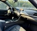 Белый БМВ 3 Серия, объемом двигателя 2 л и пробегом 180 тыс. км за 10200 $, фото 18 на Automoto.ua