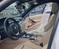 Белый БМВ 3 Серия, объемом двигателя 2 л и пробегом 220 тыс. км за 14500 $, фото 51 на Automoto.ua