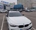 Белый БМВ 3 Серия, объемом двигателя 2 л и пробегом 220 тыс. км за 14500 $, фото 42 на Automoto.ua