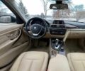 Белый БМВ 3 Серия, объемом двигателя 2 л и пробегом 78 тыс. км за 3500 $, фото 7 на Automoto.ua