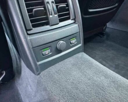 Білий БМВ 3 Серія, об'ємом двигуна 2 л та пробігом 115 тис. км за 3300 $, фото 12 на Automoto.ua