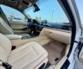 Белый БМВ 3 Серия, объемом двигателя 3 л и пробегом 78 тыс. км за 4500 $, фото 8 на Automoto.ua