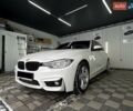 Білий БМВ 3 Серія, об'ємом двигуна 2 л та пробігом 165 тис. км за 15700 $, фото 2 на Automoto.ua