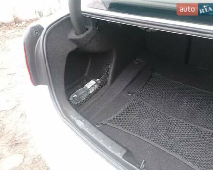 Білий БМВ 3 Серія, об'ємом двигуна 2 л та пробігом 141 тис. км за 13700 $, фото 14 на Automoto.ua