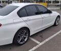 Белый БМВ 3 Серия, объемом двигателя 2 л и пробегом 220 тыс. км за 14500 $, фото 18 на Automoto.ua