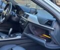 Белый БМВ 3 Серия, объемом двигателя 2 л и пробегом 76 тыс. км за 1700 $, фото 5 на Automoto.ua