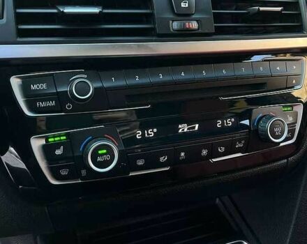 Білий БМВ 3 Серія, об'ємом двигуна 2 л та пробігом 75 тис. км за 12100 $, фото 10 на Automoto.ua