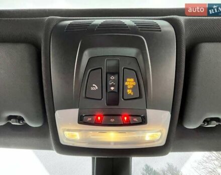 Белый БМВ 3 Серия, объемом двигателя 2 л и пробегом 317 тыс. км за 13800 $, фото 21 на Automoto.ua