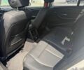 Білий БМВ 3 Серія, об'ємом двигуна 2 л та пробігом 220 тис. км за 12350 $, фото 15 на Automoto.ua