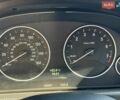 Білий БМВ 3 Серія, об'ємом двигуна 2 л та пробігом 58 тис. км за 11500 $, фото 10 на Automoto.ua
