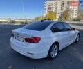Білий БМВ 3 Серія, об'ємом двигуна 2 л та пробігом 71 тис. км за 15500 $, фото 5 на Automoto.ua