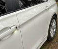 Белый БМВ 3 Серия, объемом двигателя 2 л и пробегом 85 тыс. км за 19500 $, фото 10 на Automoto.ua