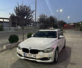 Білий БМВ 3 Серія, об'ємом двигуна 2 л та пробігом 205 тис. км за 14900 $, фото 1 на Automoto.ua