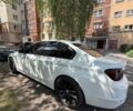 Белый БМВ 3 Серия, объемом двигателя 2 л и пробегом 180 тыс. км за 11999 $, фото 1 на Automoto.ua