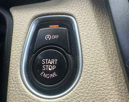 Білий БМВ 3 Серія, об'ємом двигуна 2 л та пробігом 130 тис. км за 14500 $, фото 17 на Automoto.ua