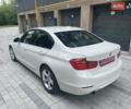 Білий БМВ 3 Серія, об'ємом двигуна 2 л та пробігом 177 тис. км за 14300 $, фото 1 на Automoto.ua