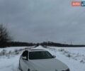 Белый БМВ 3 Серия, объемом двигателя 2 л и пробегом 256 тыс. км за 12000 $, фото 1 на Automoto.ua