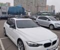 Белый БМВ 3 Серия, объемом двигателя 2 л и пробегом 220 тыс. км за 14500 $, фото 28 на Automoto.ua