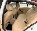 Білий БМВ 3 Серія, об'ємом двигуна 2 л та пробігом 247 тис. км за 8999 $, фото 14 на Automoto.ua