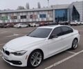 Белый БМВ 3 Серия, объемом двигателя 2 л и пробегом 220 тыс. км за 14500 $, фото 38 на Automoto.ua