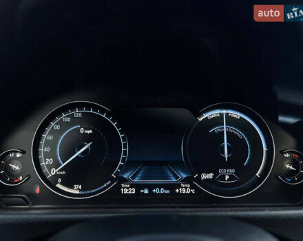 Білий БМВ 3 Серія, об'ємом двигуна 2 л та пробігом 159 тис. км за 18600 $, фото 13 на Automoto.ua