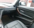 Білий БМВ 3 Серія, об'ємом двигуна 2 л та пробігом 141 тис. км за 13700 $, фото 23 на Automoto.ua