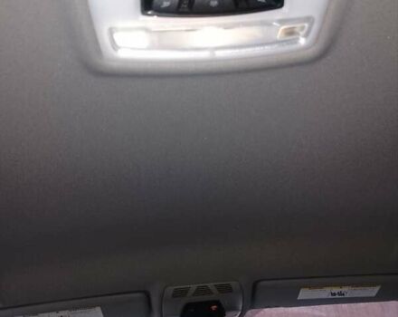 Білий БМВ 3 Серія, об'ємом двигуна 2 л та пробігом 141 тис. км за 13700 $, фото 22 на Automoto.ua