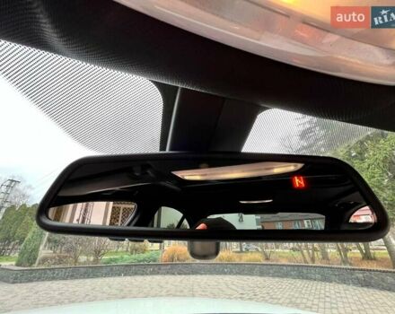 Белый БМВ 3 Серия, объемом двигателя 2 л и пробегом 317 тыс. км за 13800 $, фото 19 на Automoto.ua