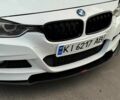 Білий БМВ 3 Серія, об'ємом двигуна 3 л та пробігом 178 тис. км за 18000 $, фото 2 на Automoto.ua
