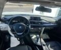 Білий БМВ 3 Серія, об'ємом двигуна 2 л та пробігом 71 тис. км за 4800 $, фото 6 на Automoto.ua