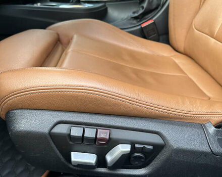 Белый БМВ 3 Серия, объемом двигателя 3 л и пробегом 123 тыс. км за 25000 $, фото 89 на Automoto.ua